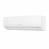 Air Conditioning Hisense Luso Connect KC25YR03 Split White A+ A++ A+++ 2600 W 3000 W