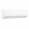 Air Conditioning Hisense Luso Connect KC25YR03 Split White A+ A++ A+++ 2600 W 3000 W