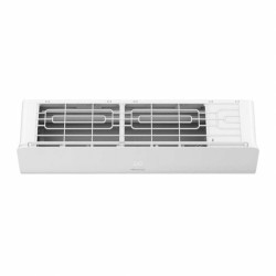 Air Conditioning Hisense Luso Connect KC25YR03 Split White A+ A++ A+++ 2600 W 3000 W