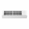 Air Conditioning Hisense Luso Connect KC25YR03 Split White A+ A++ A+++ 2600 W 3000 W