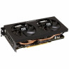 Graphics card Powercolor RX7600XT 16G-F 16 GB GDDR6