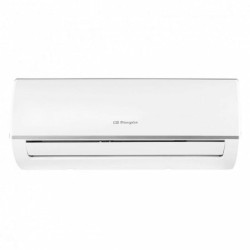 Air Conditioning Orbegozo FDI-093 Split