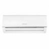 Air Conditioning Orbegozo FDI-093 Split