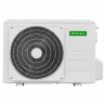 Air Conditioning Orbegozo FDI-093 Split