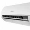 Air Conditioning Orbegozo FDI-093 Split