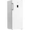 Freezer BEKO B3RFNE274W White 220 L