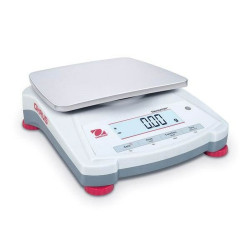 Precision Digital Scale OHAUS NV3202 EU 3,2 Kg