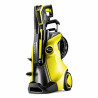 Jet Wash Kärcher K 5 PREMIUM SMART CONTROL 2100W Yellow