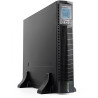 Uninterruptible Power Supply System Interactive UPS Green Cell UPS14 1800 W 3000 W