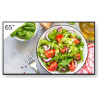 Television Videowall Sony FW-65BZ35L 65" IPS 4K Ultra HD