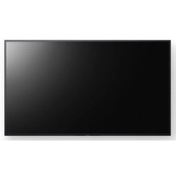 Television Videowall Sony FW-65BZ35L 65" IPS 4K Ultra HD