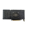 Graphics card Biostar N3606TM82 GeForce RTX 3060 Ti 8 GB GDDR6