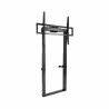 TV Mount TooQ FSM01-B 100"