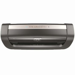 Laminator GBC Fusion Plus 7000L A3 Black Black/Grey