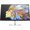 Monitor Hewlett Packard U28 4K HDR 28" 4K Ultra HD LED IPS 50-60 Hz