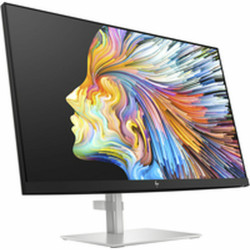 Monitor Hewlett Packard U28 4K HDR 28" 4K Ultra HD LED IPS 50-60 Hz