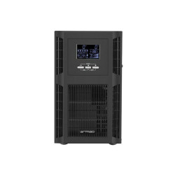 Uninterruptible Power Supply System Interactive UPS Armac O2000IPF1 2000 W