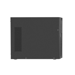 Uninterruptible Power Supply System Interactive UPS Armac O2000IPF1 2000 W