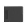 Uninterruptible Power Supply System Interactive UPS Armac O2000IPF1 2000 W