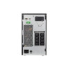 Uninterruptible Power Supply System Interactive UPS Armac O2000IPF1 2000 W