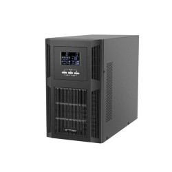 Uninterruptible Power Supply System Interactive UPS Armac O2000IPF1 2000 W