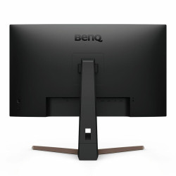 Monitor BenQ EW2880U 28" 4K Ultra HD 60 Hz