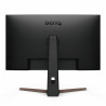 Monitor BenQ EW2880U 28" 4K Ultra HD 60 Hz