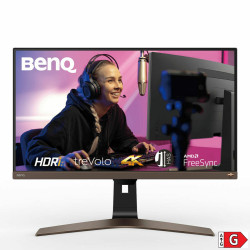 Monitor BenQ EW2880U 28" 4K Ultra HD 60 Hz