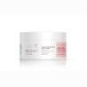 Hair Mask Revlon Start 200 ml