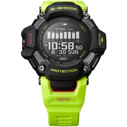 Men's Watch Casio G-Shock GBD-H2000-1A9ER