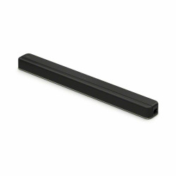 Soundbar Sony HT-X8500