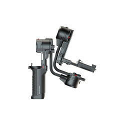 Stabiliser for Support Gudsen AirCross 3 Standard