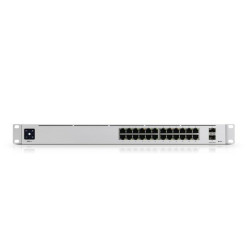 Switch UBIQUITI USW-PRO-24