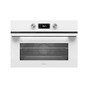 Multifunction Oven Teka 111130002 44 L 1400W A+ 1400 W 44 L