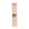 Permanent Dye Blondme Toning Intense Schwarzkopf Light brown (60 ml)