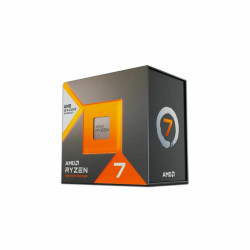 Processor AMD 7800X3D AMD AM5