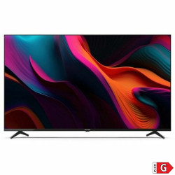 Smart TV Sharp 4K Ultra HD LED HDR