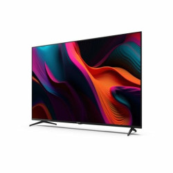 Smart TV Sharp 4K Ultra HD LED HDR