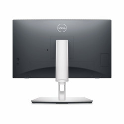 Monitor Dell P2424HT 23,8" Full HD