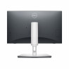 Monitor Dell P2424HT 23,8" Full HD