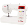 Sewing Machine Janome J30