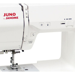 Sewing Machine Janome J30