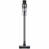 Cordless Vacuum Cleaner Samsung 550 W 200 W