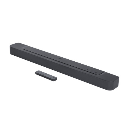 Soundbar JBL BAR 300