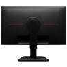 Monitor Alurin CoreVision 23,8" 100 Hz