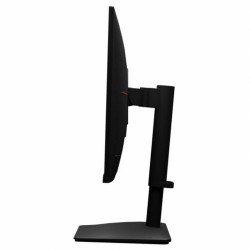 Monitor Alurin CoreVision 23,8" 100 Hz