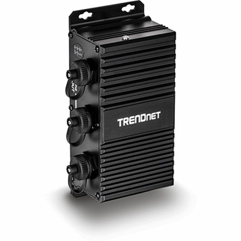 PoE Injector Trendnet TI-EU120