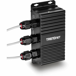 PoE Injector Trendnet TI-EU120