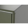 Sideboard Home ESPRIT Green 180 x 40 x 75 cm