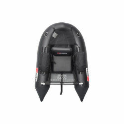 Inflatable Canoe 7 SEVEN BASS DESIGN ARMADA 1,70 m